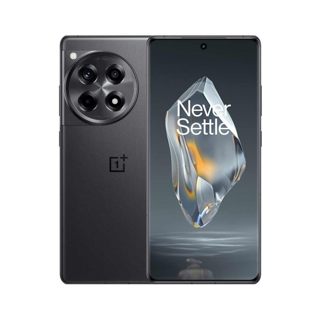 OnePlus Ace 3